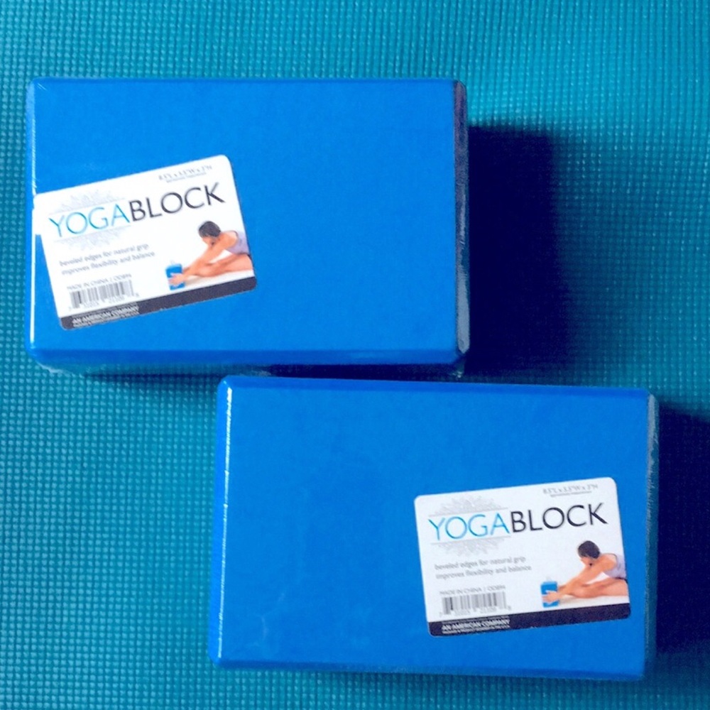 2x dual sided gliding discs. Buns/Thighs/Core/Sculpting/Toning Glide on carpet, - Picture 11 of 11